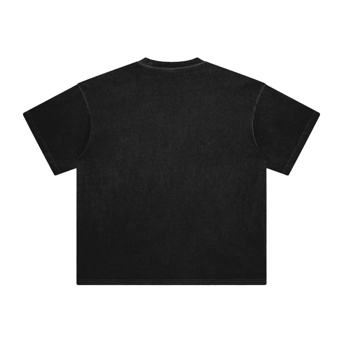 OG Fantasy Apparel Tee