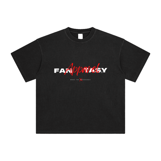 OG Fantasy Apparel Tee